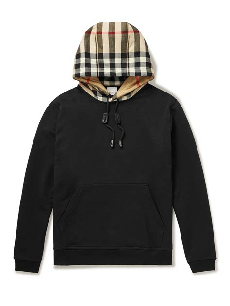 burberry pullover bimbo|burberry pullover hoodie.